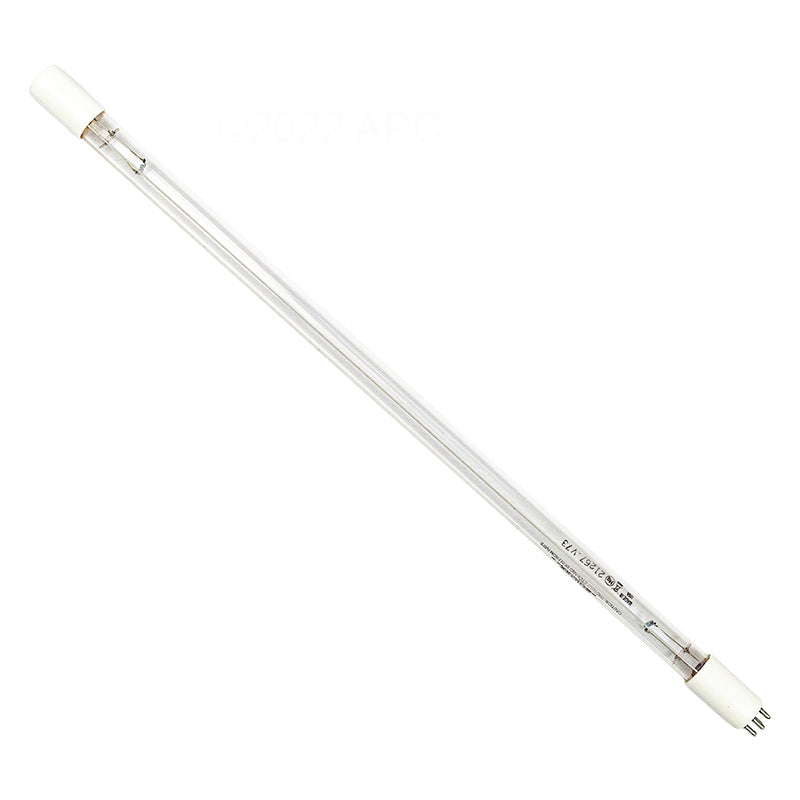 SOLAXX REPLACEMENT BULB FOR UV4000A SYSTEM