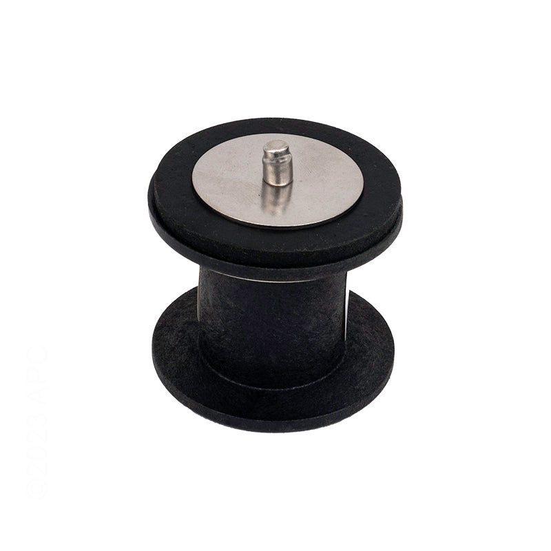 ORTEGA 1.5" CHECK VALVE