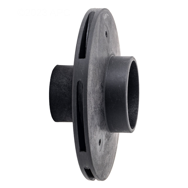 WHISPERFLO 3/4HP IMPELLER