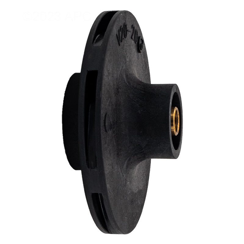 WHISPERFLO 1 HP IMPELLER