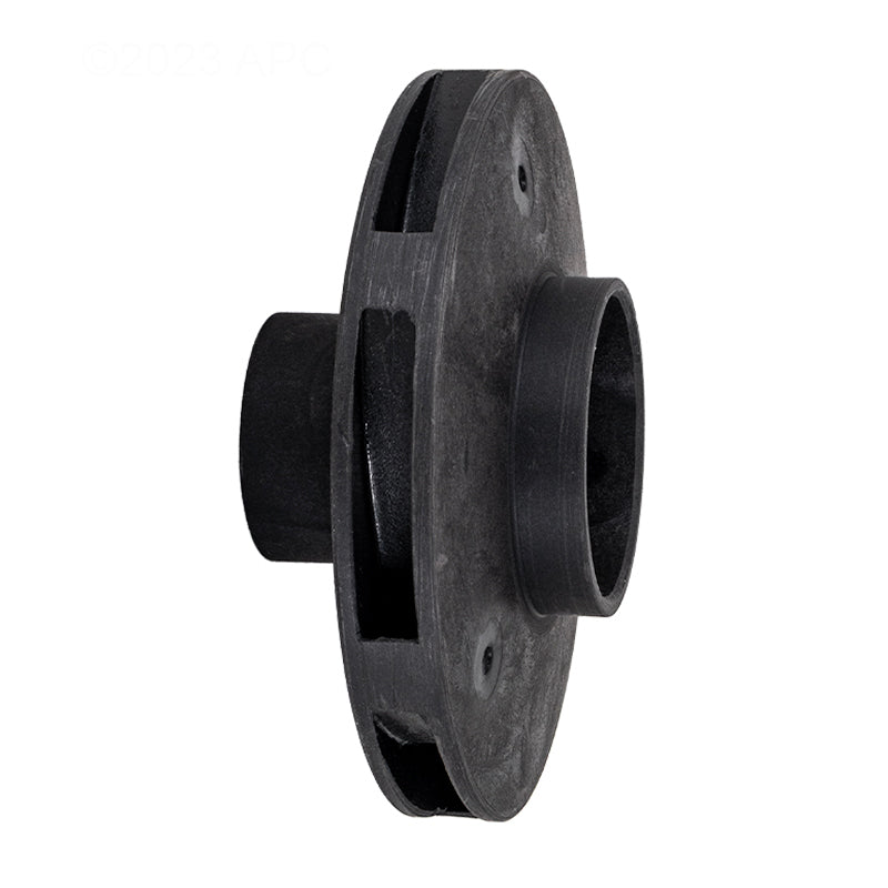 WHISPERFLO 1.5 HP IMPELLER