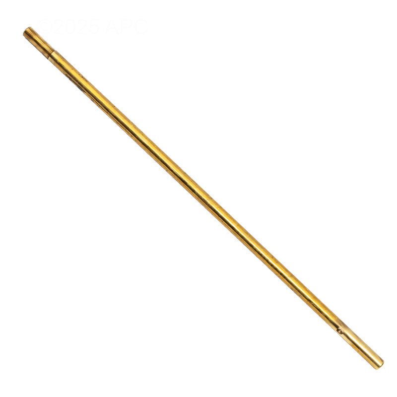 ANTHONY VA-52 SHAFT