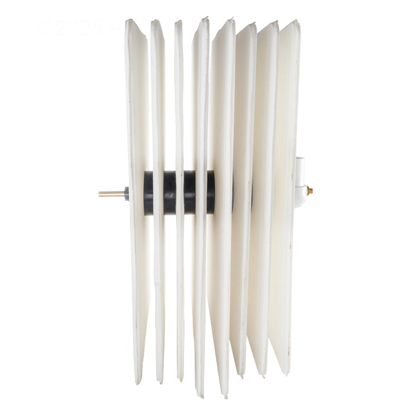 ANTHONY VA38 GRID ASSY.