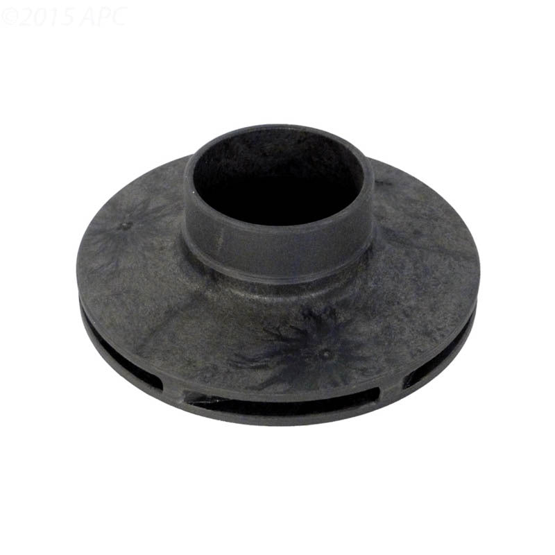 ULTRA FLOW 1/2 HP IMPELLER