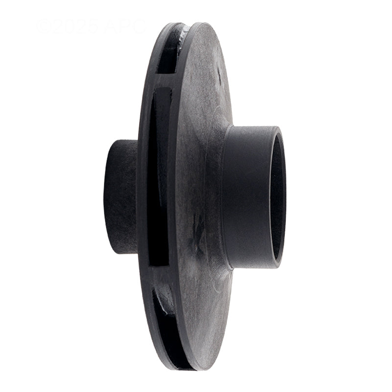 ULTRA FLOW 1.5 HP IMPELLER