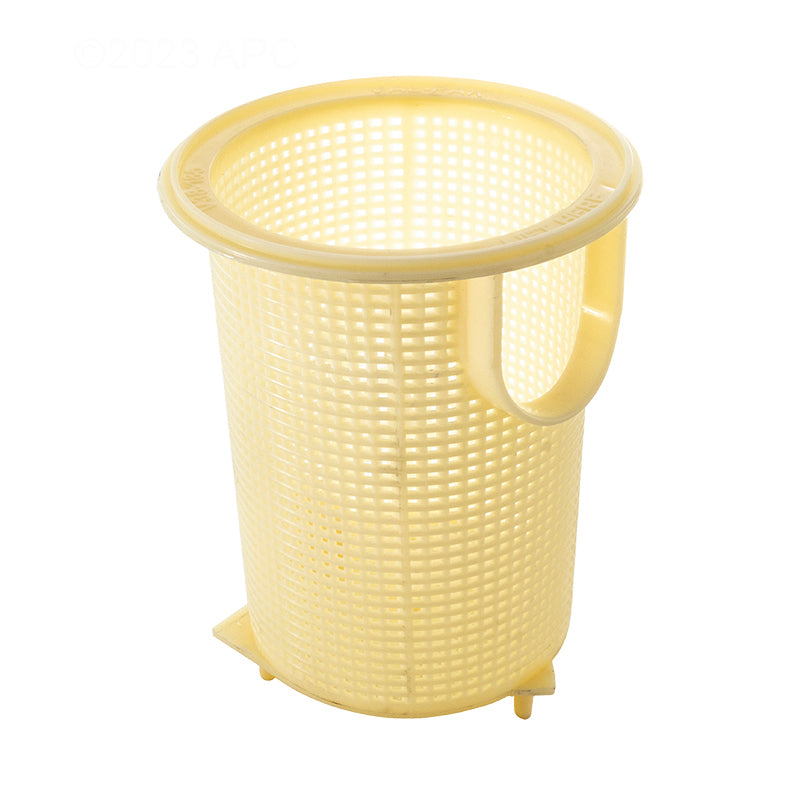 PUMP BASKET PENTAIR / AMERICAN ULTRAFLOW PUMP PLASTIC