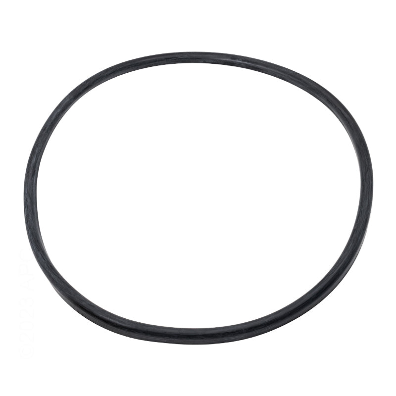 GASKET BOTTOM MANIFOLD