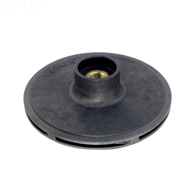 IMPELLER 1.0HP HIGH HEAD