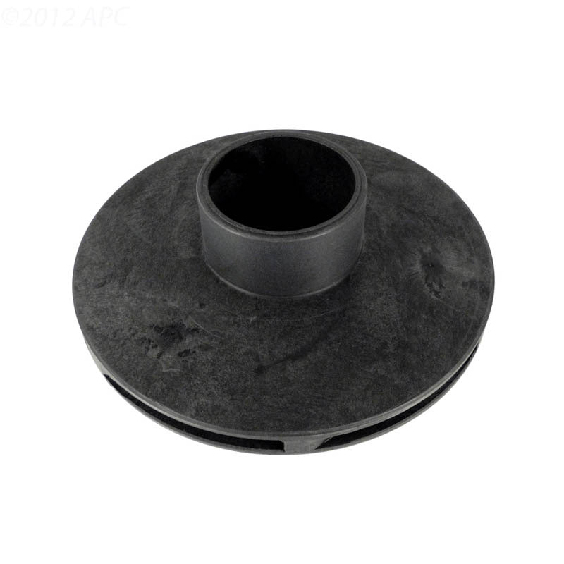 IMPELLER 1.5HP HIGH HEAD