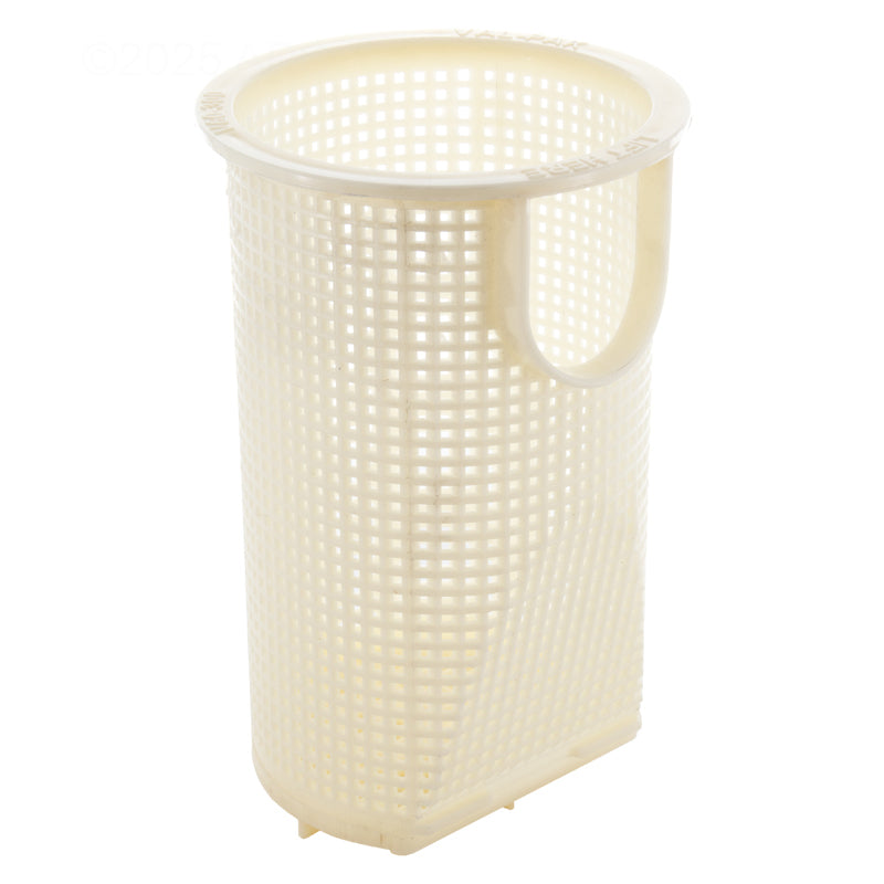 PUMP BASKET HAYWARD SUPER II PUMP PLASTIC