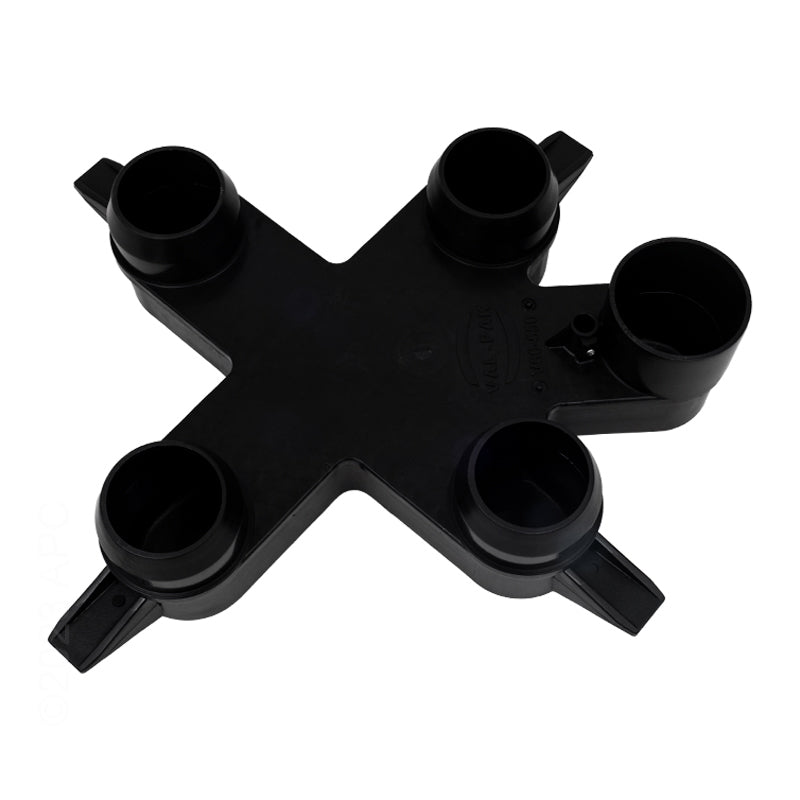 HAYWARD CARTRIDGE MANIFOLD