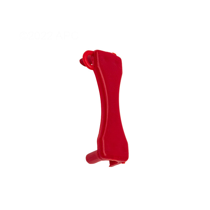 GATE KEEPER FOR 1.5" UNIBODY VALVE