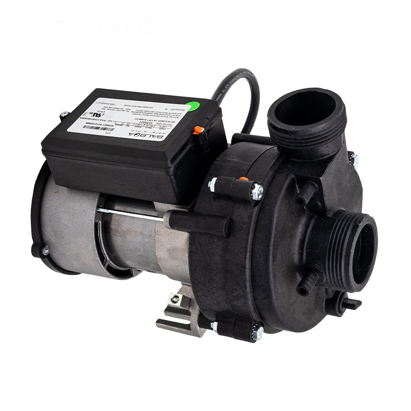 .25 HP 230V CIRC PUMP