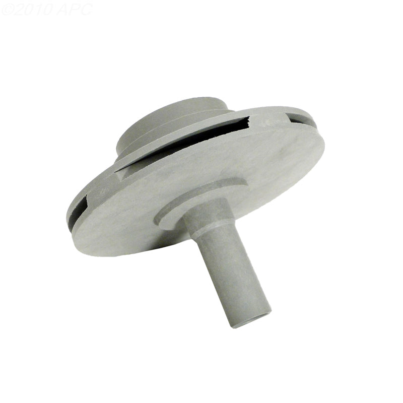 1 HP IMPELLER ULTIMA ULTRA FLOW