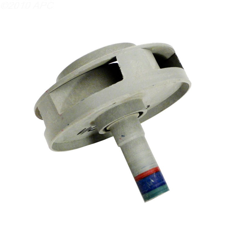 1.5 HP IMPELLER ULTIMAX NIAGARA