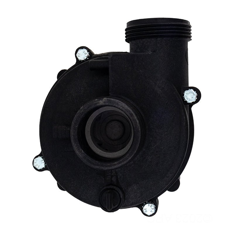 ULTIMA PLUS WET END 2 HP 1.5" SIDE 1.5" CENTER PENTAIR