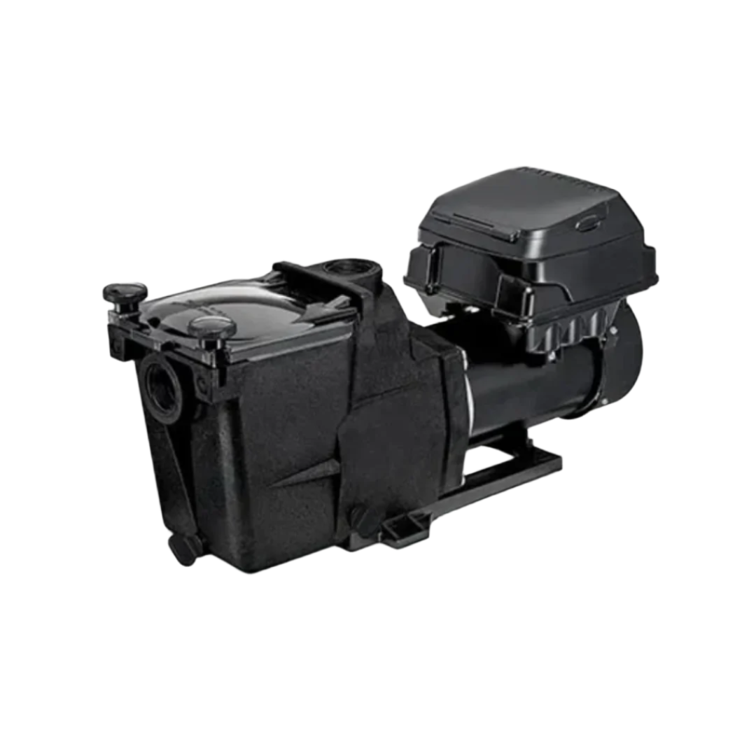 PUMP-SUPER PUMP VS, OL | W3SP2603VSP