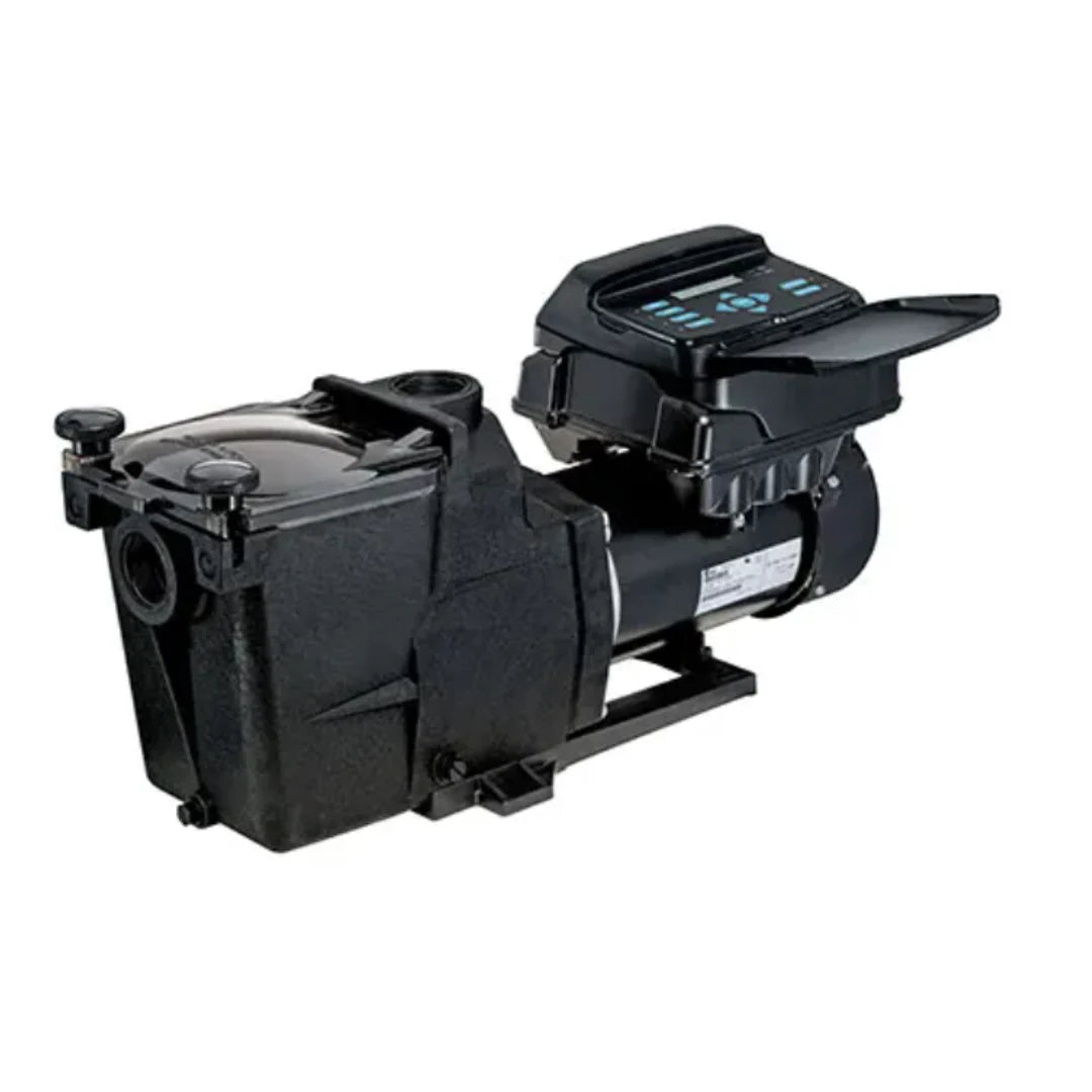 PUMP-SUPER PUMP VS, OL | W3SP2603VSP