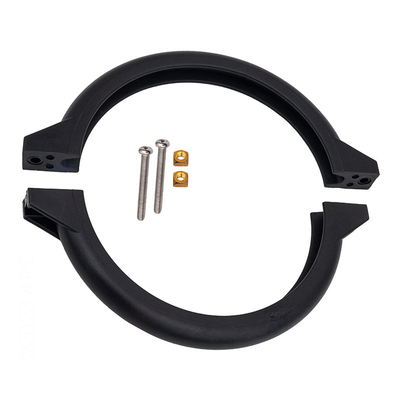 Hayward VL Series Clamp Hardware & Filter O-Ring | VLX4002A