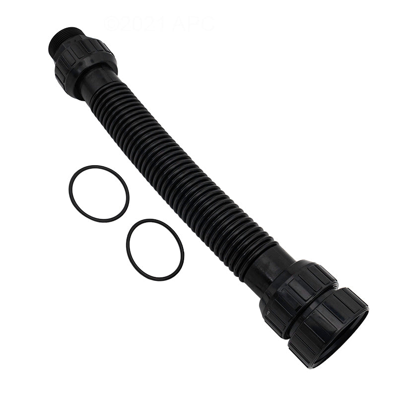 Hayward VL Series Pump to Filter Hose | VLX4006A