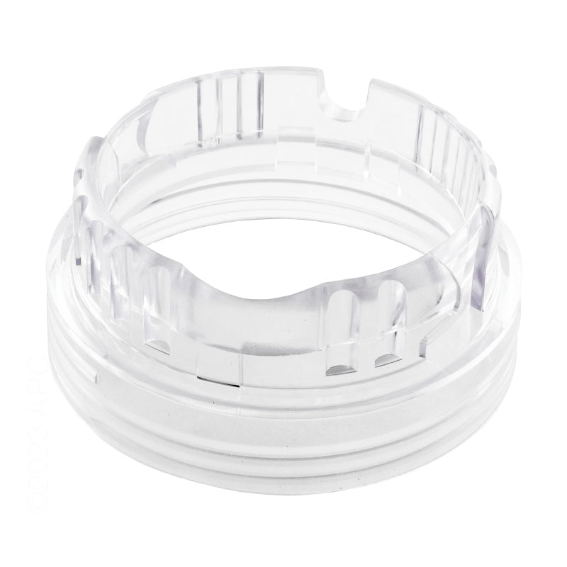 LOCKING RING LM-3 ZODIAC