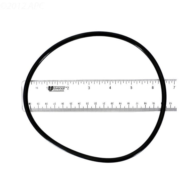 NATURE2 O-RING