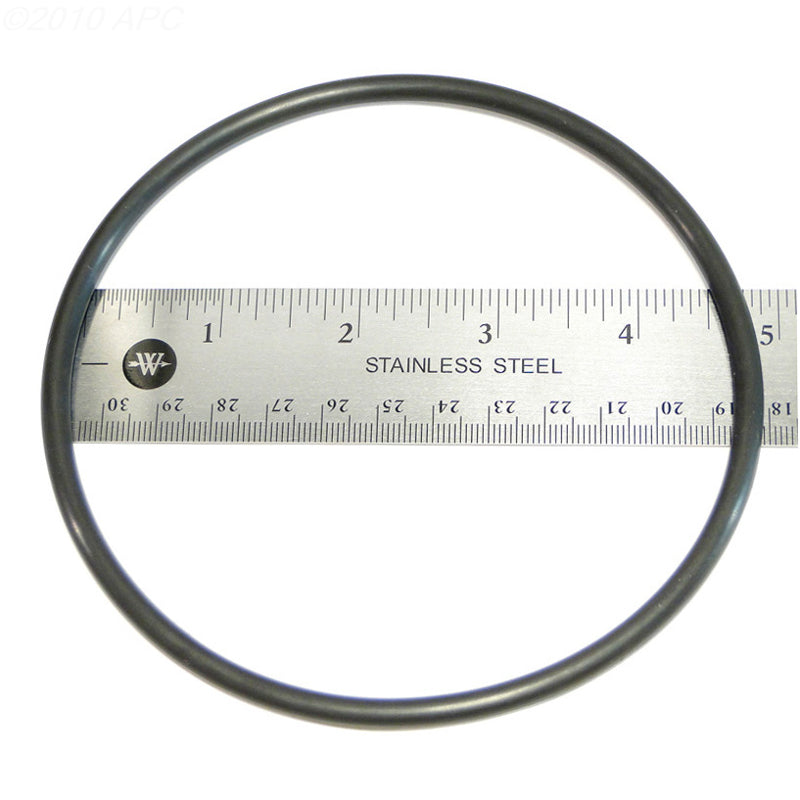 CHLORINE O-RING