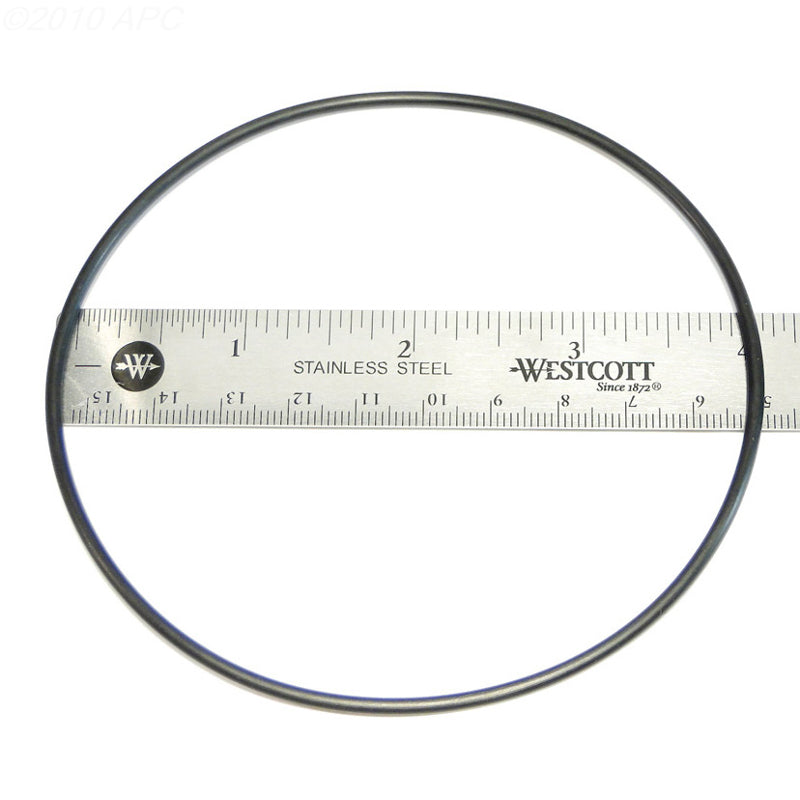 O-RING LM-3 SERIES CELL O-RING