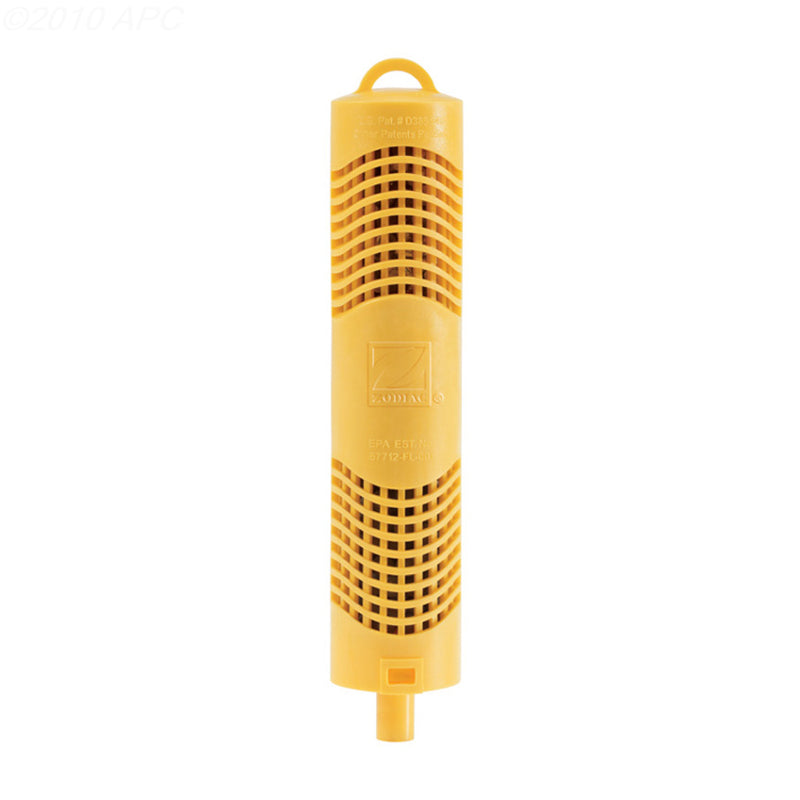 Nature2 Spa Stick Mineral Sanitizer, Each | W20750