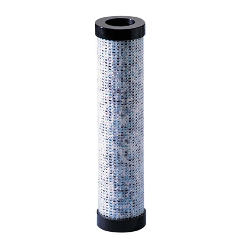 Nature2 Swipure 4" Cartridge | W22470
