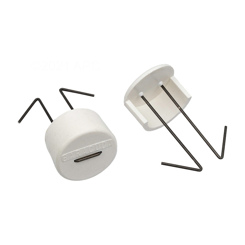 UNIVERSAL RETURN LINE DIVERTER