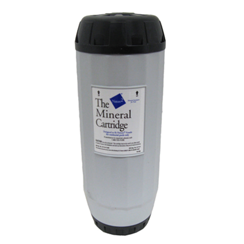 Nature2 G35 Replacement Mineral Cartridge | W28135
