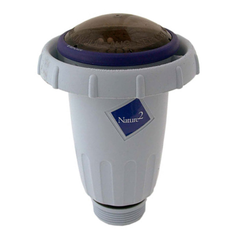 Nature2 Express Replacement Mineral Cartridge | W28175