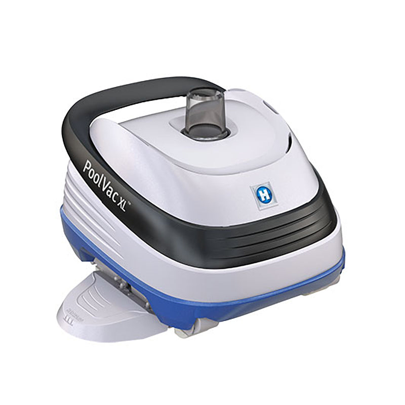 PoolVac XLTM Automatic Suction Cleaner for Vinyl Pools | W32025ADV