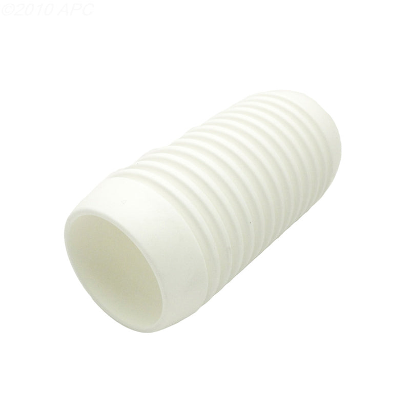 4 1/2" CONNECTOR
