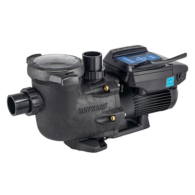 Hayward Tristar VS 2.7 THP | W3SP3206VSP