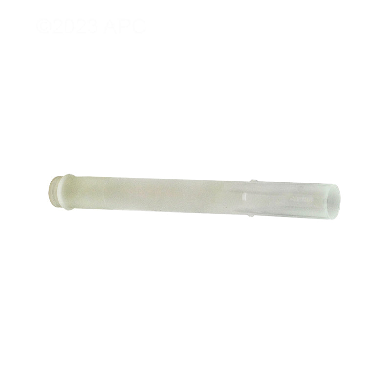 INNER EXT. PIPE - NATURAL