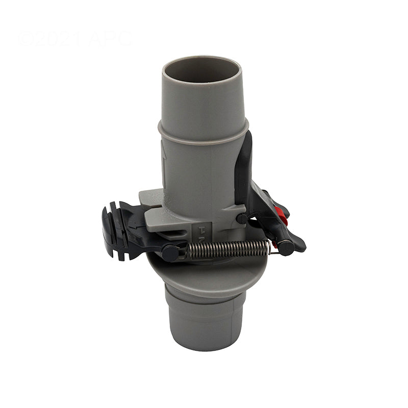 MB Valve Setting 2