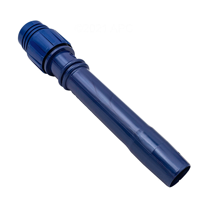 OUTER EXTENSION PIPE