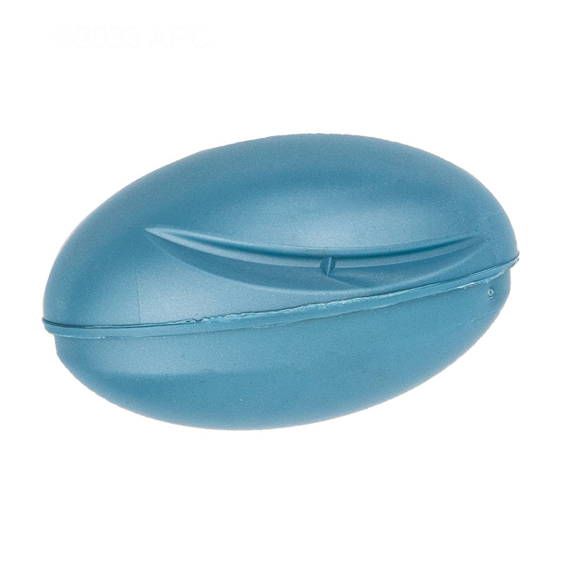 BUOY