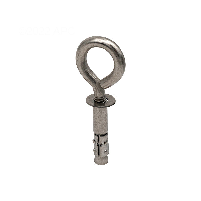 WALL ANCHOR SET