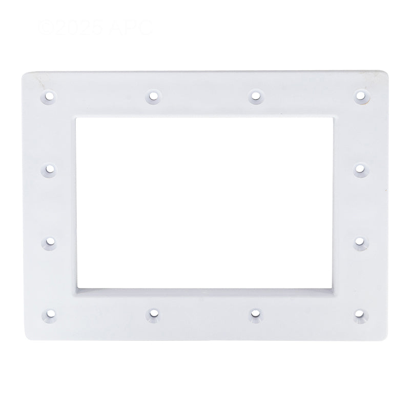 FACE PLATE