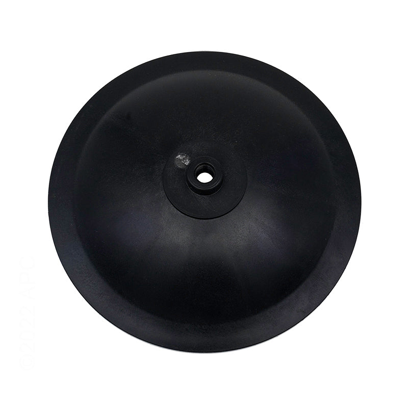 BAKER HYDRO V-BAND LID