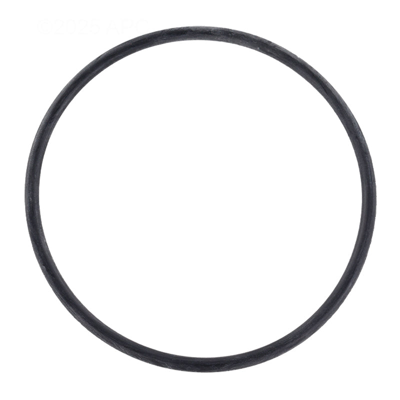 L POT LID O RING