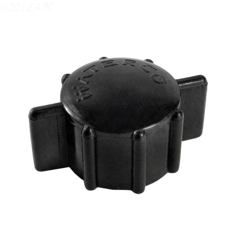 DRAIN CAP FOR T-SERIES FILTERS
