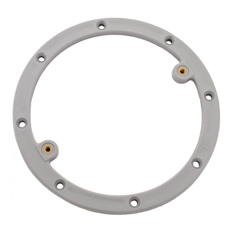 Hayward Vinyl Ring w/ Inserts, Gray | WGX1048BGR