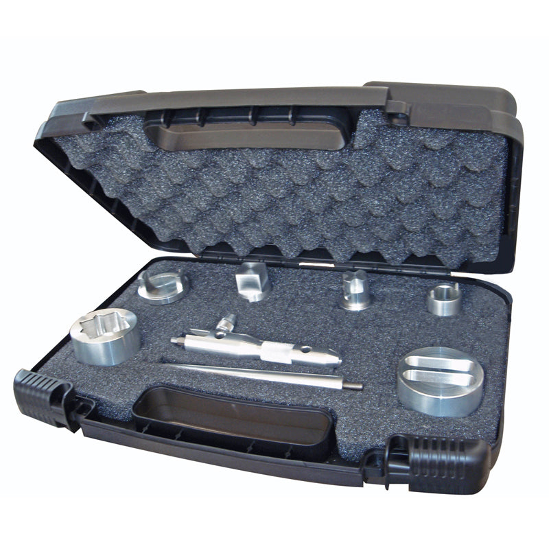 WINGMASTER ACCESSSORY KIT