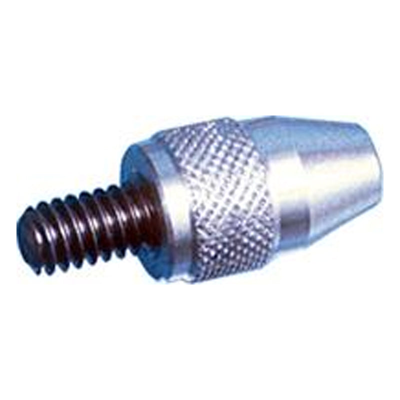 HAND KNOB WINGMASTER TOOLS