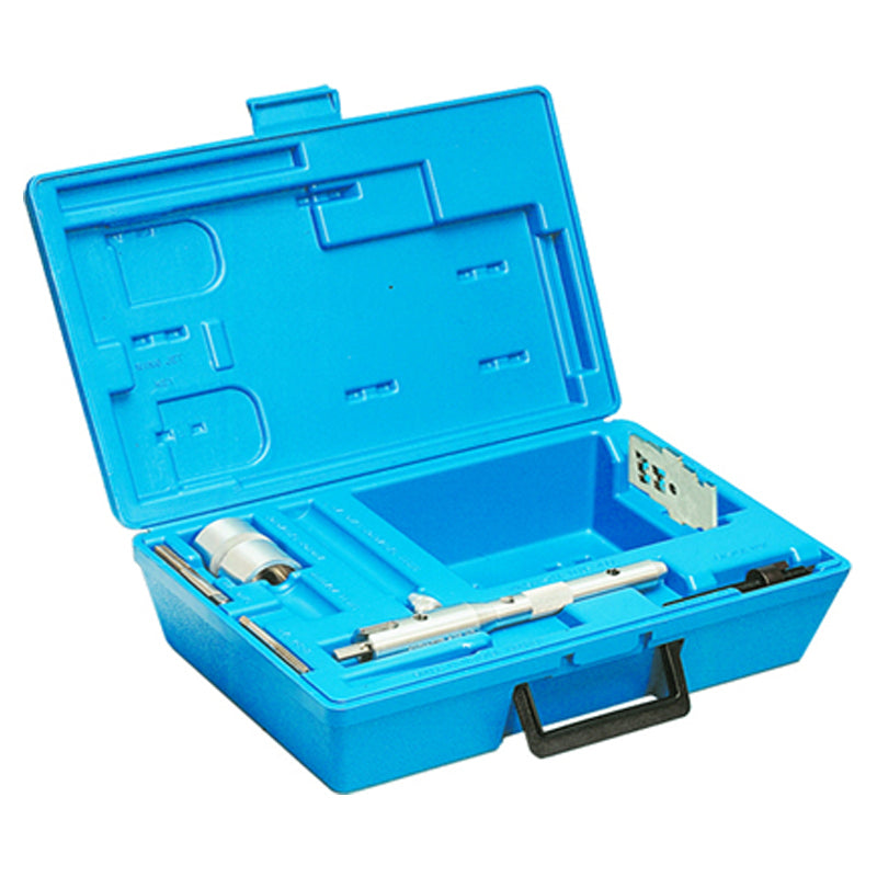 WINGMASTER PLUS SERVICE KIT WINGMASTER TOOLS