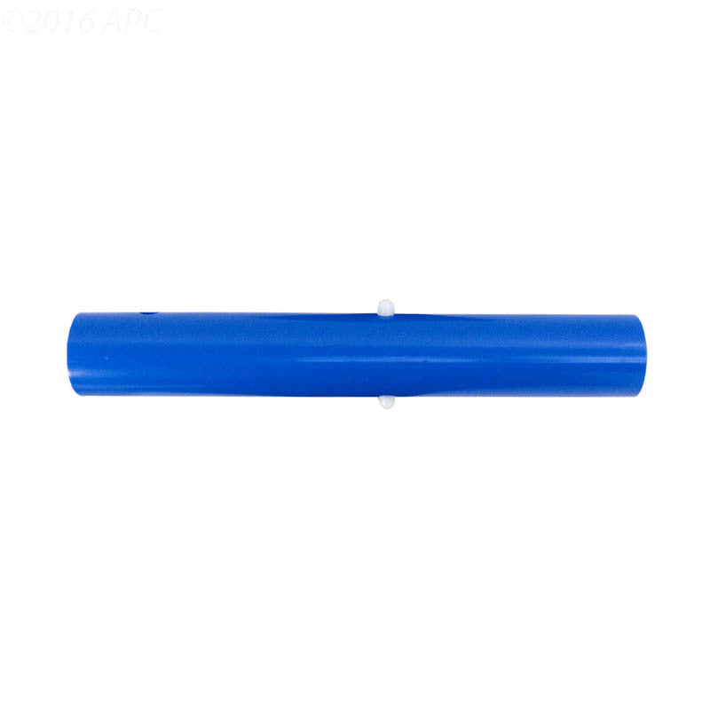POOL ADAPTER CUFF